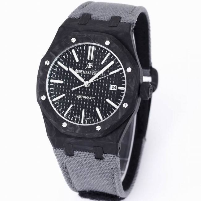 AP Watches-217