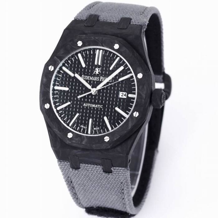 AP Watches-217
