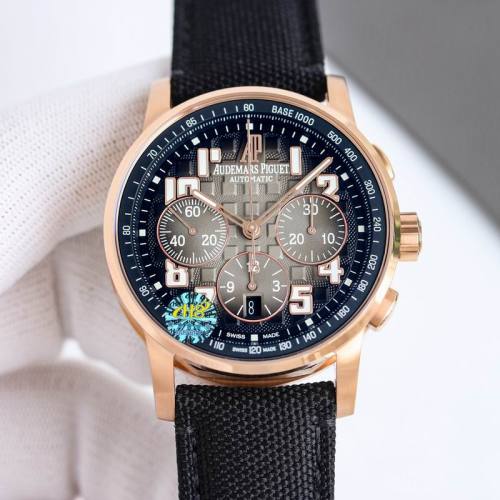 AP Watches-399