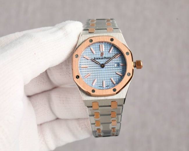 AP Watches-314