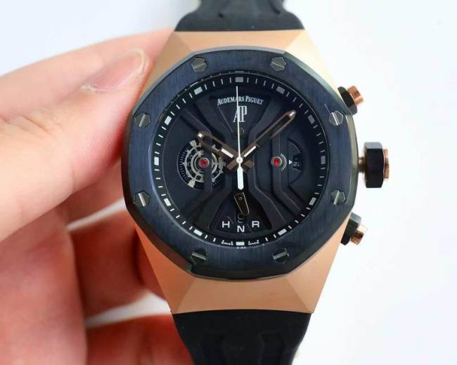 AP Watches-625
