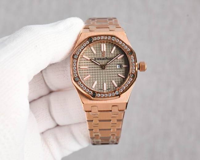 AP Watches-308
