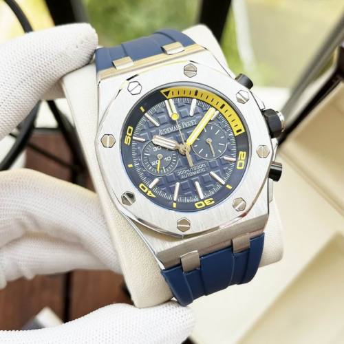 AP Watches-572