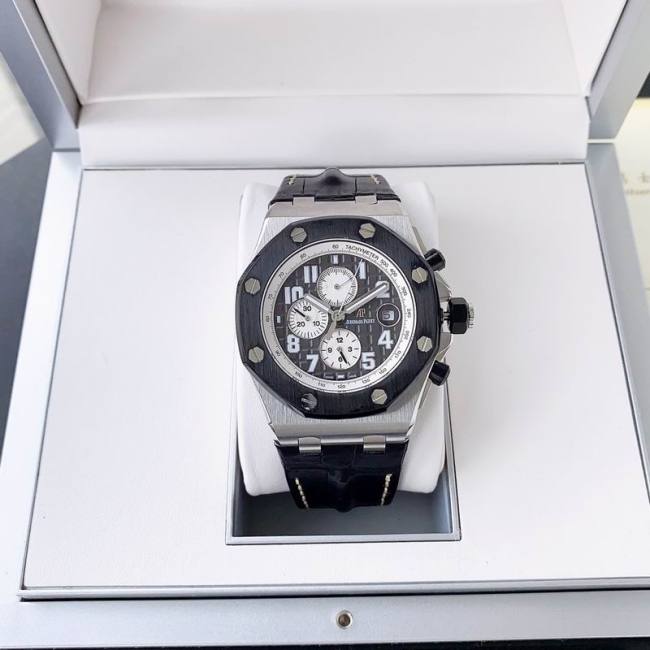 AP Watches-594