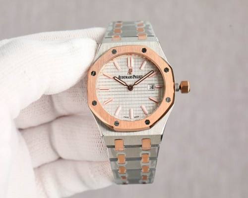 AP Watches-315