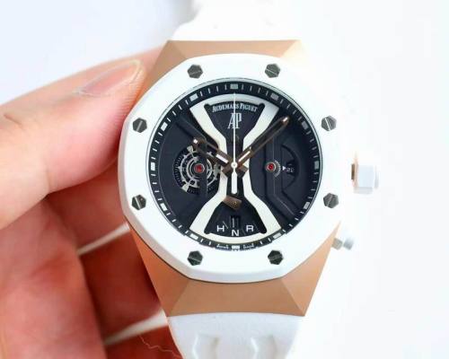 AP Watches-627