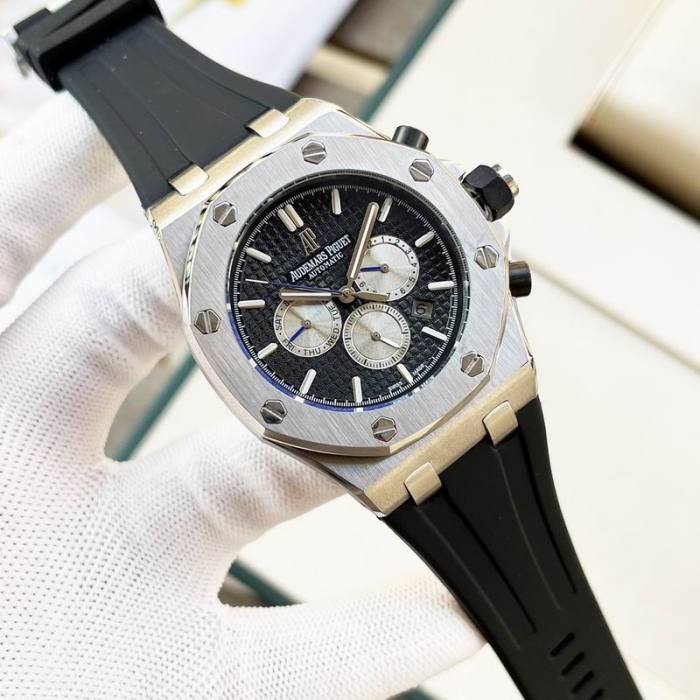 AP Watches-643