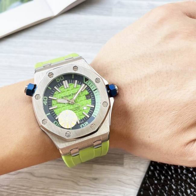 AP Watches-829