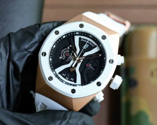 AP Watches-644