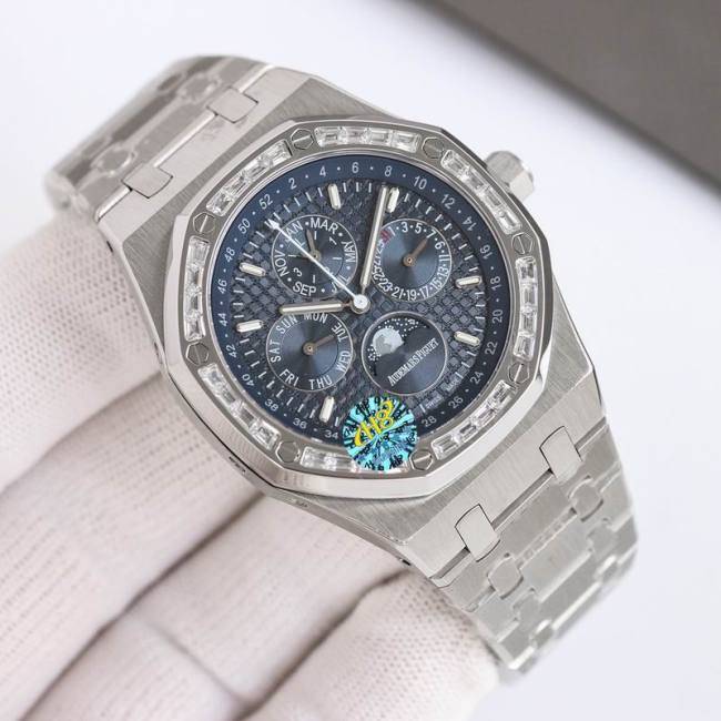 AP Watches-405
