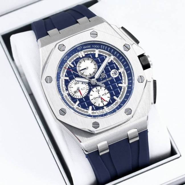 AP Watches-520