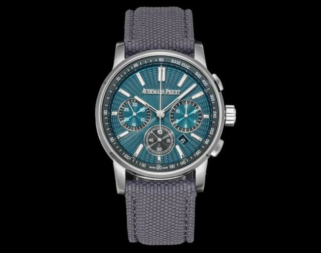 AP Watches-385