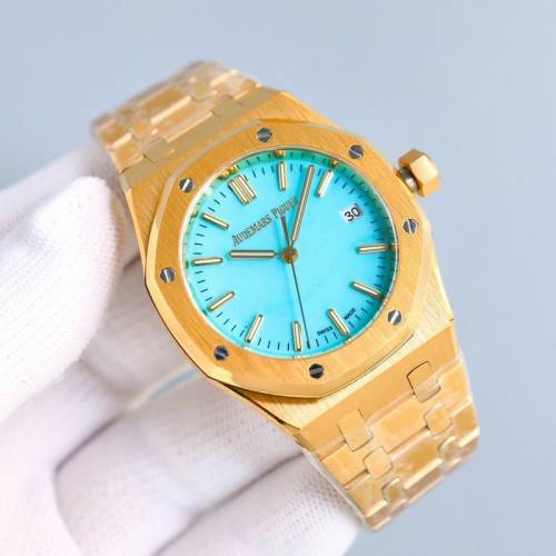 AP Watches-002