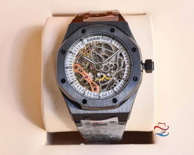 AP Watches-353