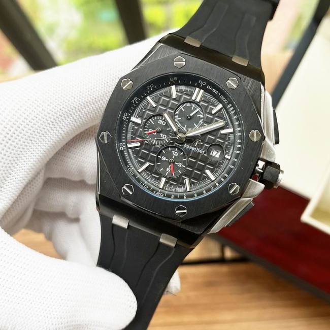AP Watches-615
