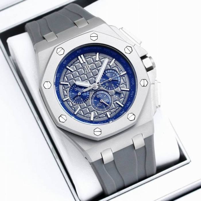 AP Watches-539