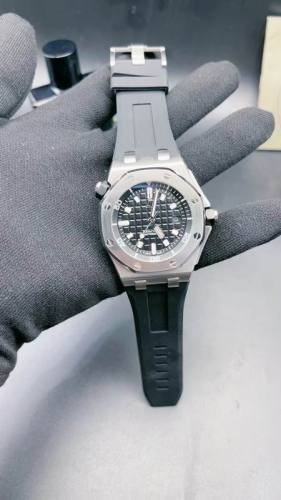 AP Watches-813