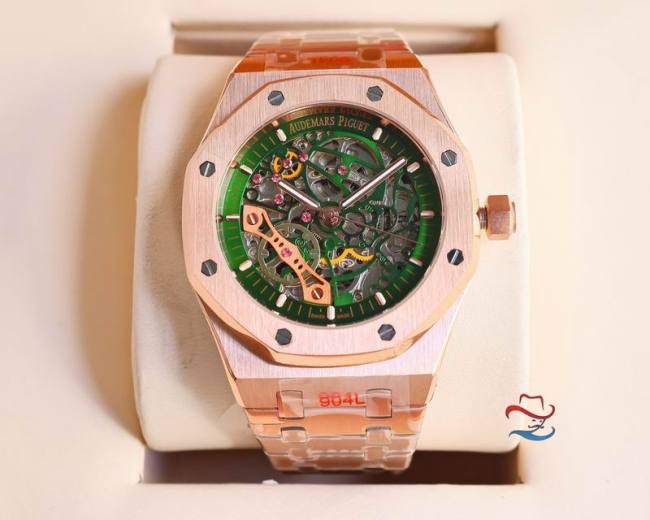 AP Watches-359