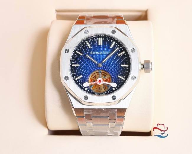AP Watches-704