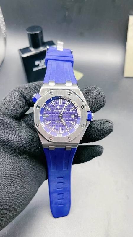 AP Watches-811
