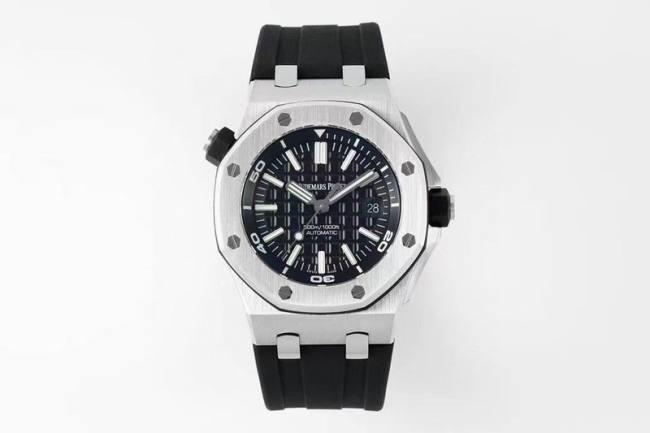 AP Watches-223