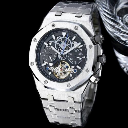 AP Watches-727