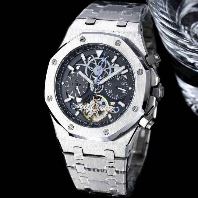 AP Watches-727