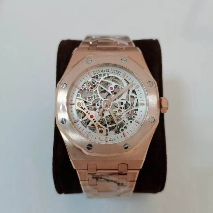 AP Watches-749