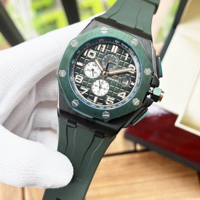 AP Watches-566