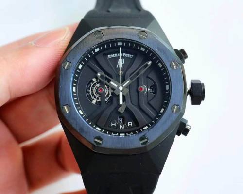 AP Watches-633