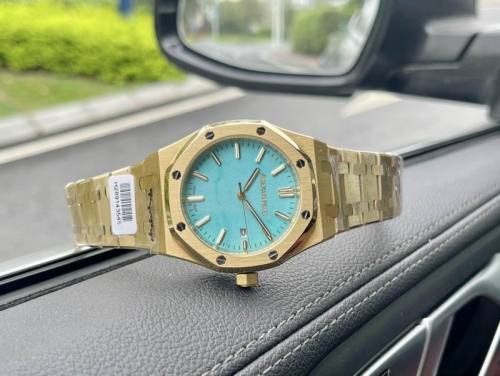 AP Watches-419