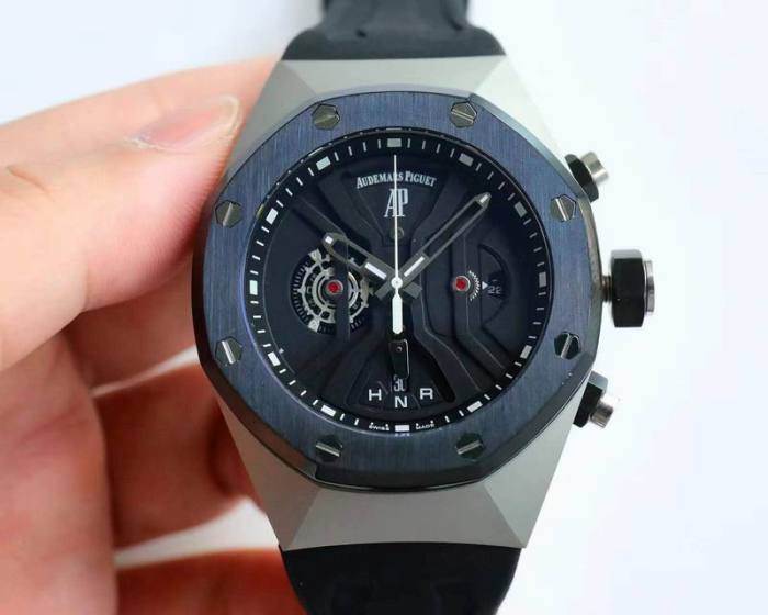 AP Watches-630