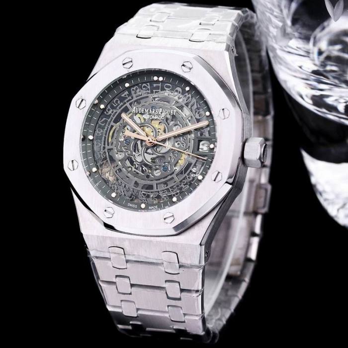 AP Watches-007