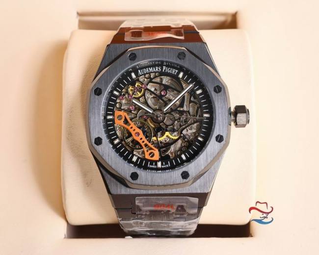 AP Watches-351