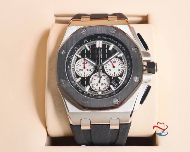 AP Watches-684