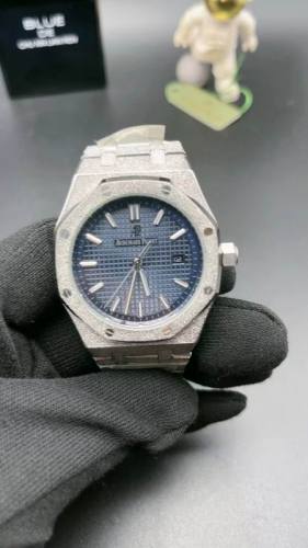 AP Watches-794