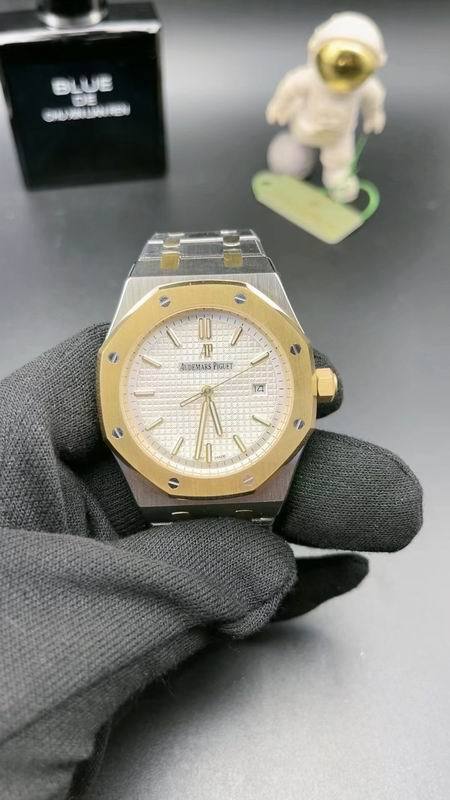 AP Watches-790