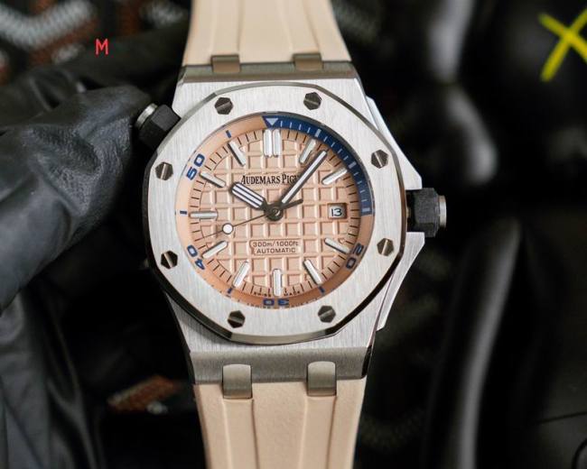 AP Watches-494