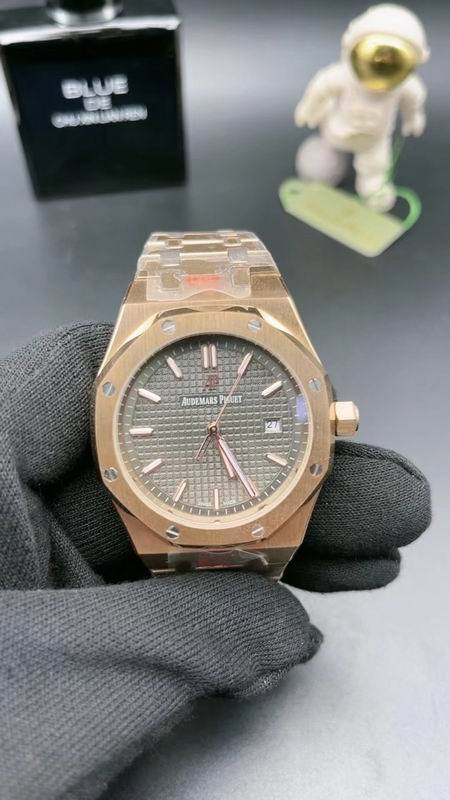 AP Watches-767