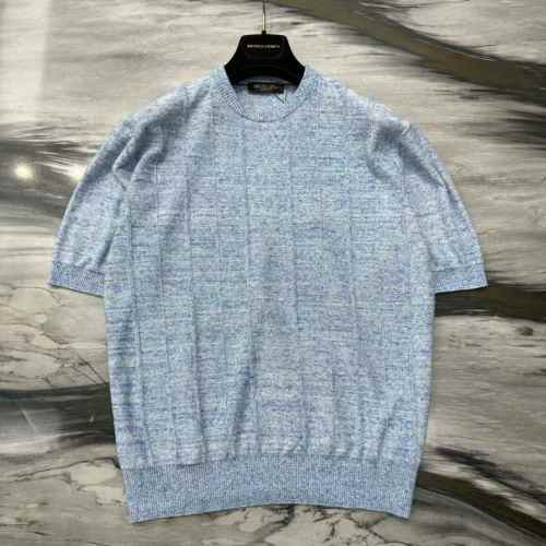 LP Shirt High End Quality-038