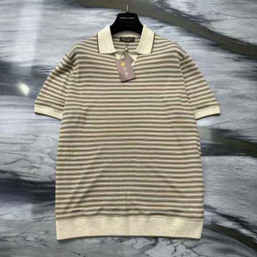 LP Shirt High End Quality-036