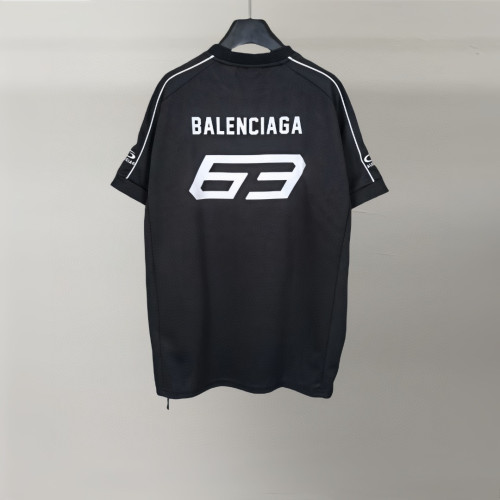 B Shirt 1：1 Quality-4068