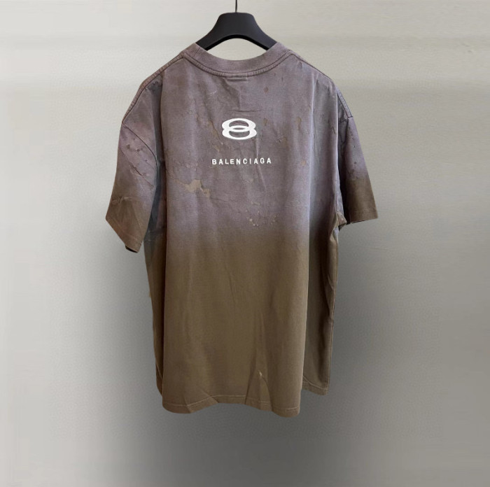 B Shirt 1：1 Quality-4085