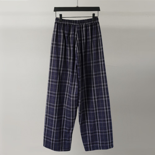 B Pants 1：1 Quality-608