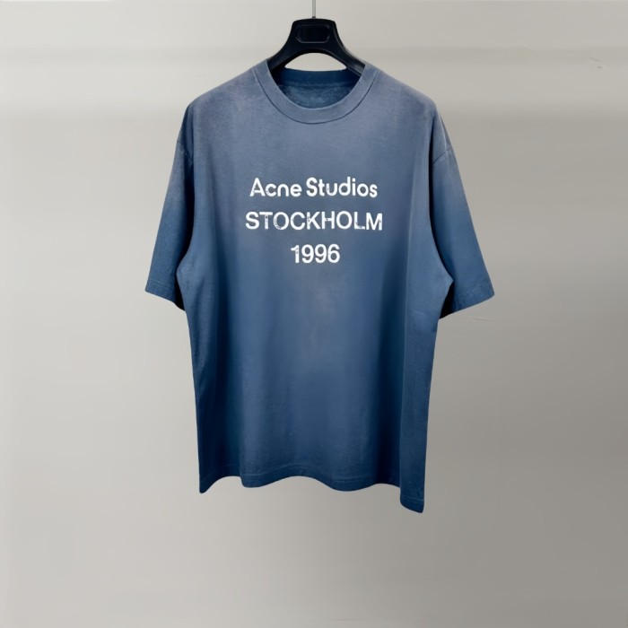 Ac Shirt 1：1 Quality-017(S-XL)