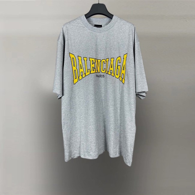 B Shirt 1：1 Quality-4040(XS-L)