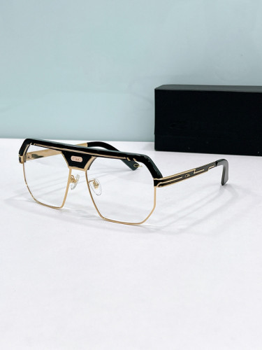 Cazal Sunglasses AAAA-1630