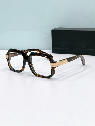 Cazal Sunglasses AAAA-1639