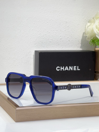 CHNL Sunglasses AAAA-5183