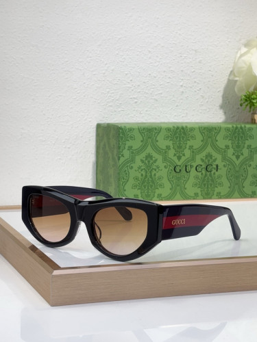 G Sunglasses AAAA-8459